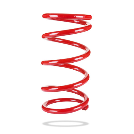 Pedders Pedders 7719 Heavy Duty Coil Spring | race-shop.cz