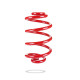 Pedders Pedders 7716 Heavy Duty Coil Spring | race-shop.cz