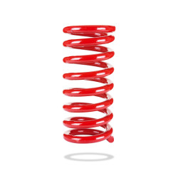 Pedders 7715 Heavy Duty Coil Spring