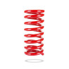 Pedders 7715 Heavy Duty Coil Spring