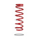 Pedders Pedders 7712 Trakryder Coil Spring | race-shop.cz