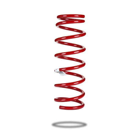 Pedders Pedders 7712 Trakryder Coil Spring | race-shop.cz