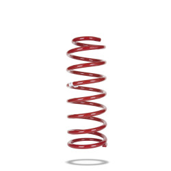 Pedders 7701L Trakryder Coil Spring