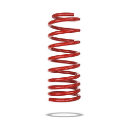 Pedders 7700R Trakryder Coil Spring