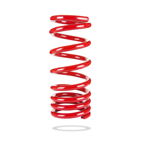Pedders Pedders 7685 Heavy Duty Coil Spring | race-shop.cz