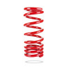 Pedders 7685 Heavy Duty Coil Spring