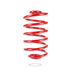 Pedders 7637 Heavy Duty Coil Spring