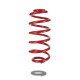 Pedders Pedders 7633 Heavy Duty Coil Spring | race-shop.cz