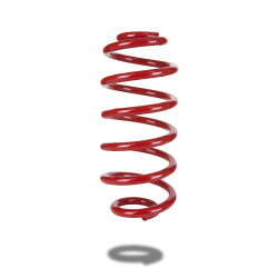 Pedders 7633 Heavy Duty Coil Spring
