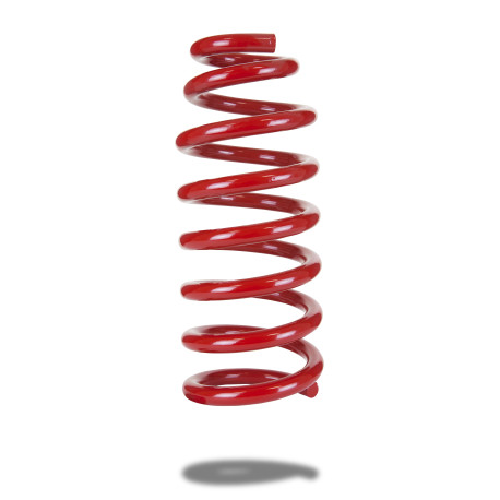 Pedders Pedders 7625 Heavy Duty Coil Spring | race-shop.cz