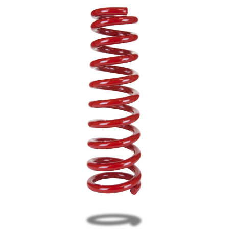 Pedders Pedders 7624 Heavy Duty Coil Spring | race-shop.cz