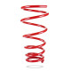 Pedders Pedders 7595 Heavy Duty Coil Spring | race-shop.cz