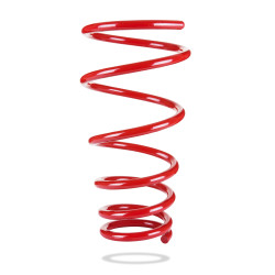 Pedders 7595 Heavy Duty Coil Spring