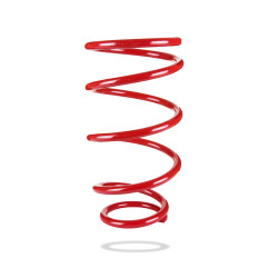 Pedders 7590 Heavy Duty Coil Spring