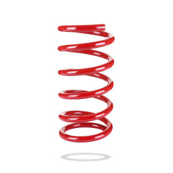 Pedders 7547 Heavy Duty Coil Spring