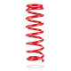 Pedders Pedders 7512 Heavy Duty Coil Spring | race-shop.cz