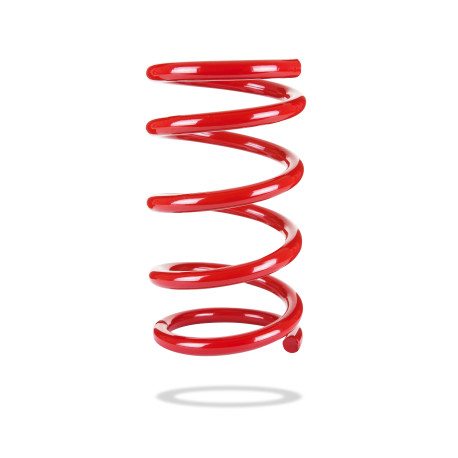 Pedders Pedders 7497 Trakryder Coil Spring | race-shop.cz