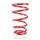 Pedders Pedders 7493 Trakryder Coil Spring | race-shop.cz