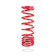 Pedders Pedders 7489 Trakryder Coil Spring | race-shop.cz