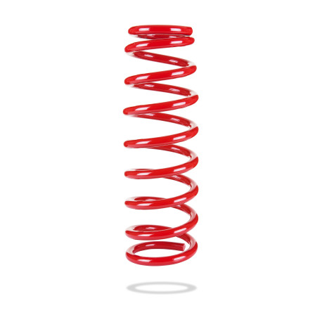 Pedders Pedders 7485 Trakryder Coil Spring | race-shop.cz