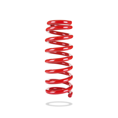 Pedders Pedders 7484 Trakryder Coil Spring | race-shop.cz