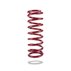 Pedders 7476R Trakryder Coil Spring