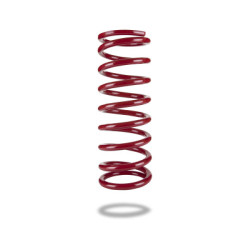 Pedders 7476L Trakryder Coil Spring