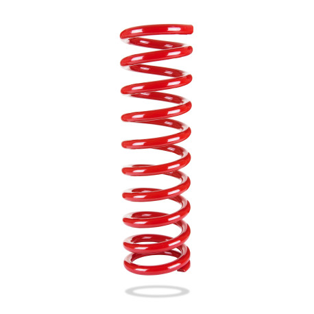 Pedders Pedders 7474 Heavy Duty Coil Spring | race-shop.cz