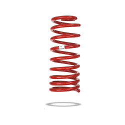 Pedders 7462L Trakryder Coil Spring