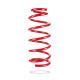 Pedders Pedders 7461 Trakryder Coil Spring | race-shop.cz