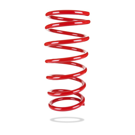 Pedders Pedders 7454 Trakryder Coil Spring | race-shop.cz