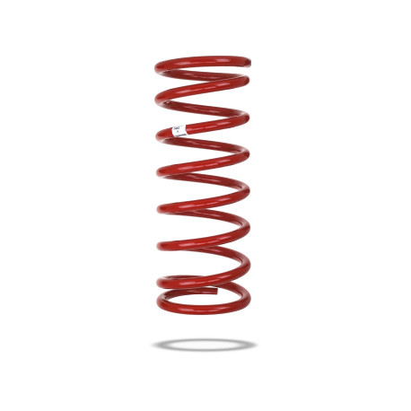 Pedders Pedders 7452R Trakryder Coil Spring | race-shop.cz