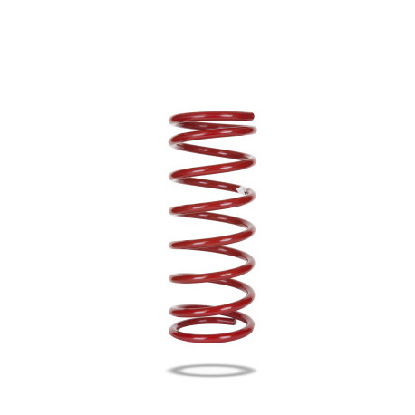 Pedders Pedders 7451L Trakryder Coil Spring | race-shop.cz