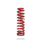 Pedders Pedders 7450R Trakryder Coil Spring | race-shop.cz