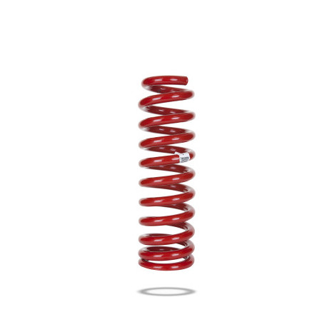 Pedders Pedders 7450R Trakryder Coil Spring | race-shop.cz