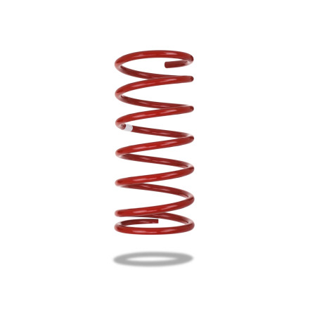 Pedders Pedders 7447 Trakryder Coil Spring | race-shop.cz