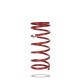 Pedders Pedders 7446 Trakryder Coil Spring | race-shop.cz