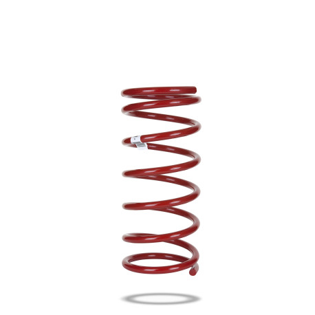 Pedders Pedders 7446 Trakryder Coil Spring | race-shop.cz