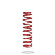 Pedders Pedders 7436 Trakryder Coil Spring | race-shop.cz