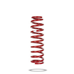 Pedders 7436 Trakryder Coil Spring