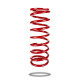 Pedders Pedders 7432R Trakryder Coil Spring | race-shop.cz