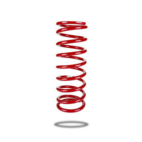 Pedders Pedders 7432R Trakryder Coil Spring | race-shop.cz