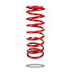 Pedders Pedders 7432L Trakryder Coil Spring | race-shop.cz