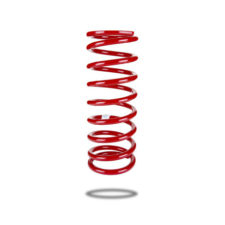 Pedders Pedders 7432L Trakryder Coil Spring | race-shop.cz