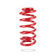 Pedders Pedders 7424 Heavy Duty Coil Spring | race-shop.cz