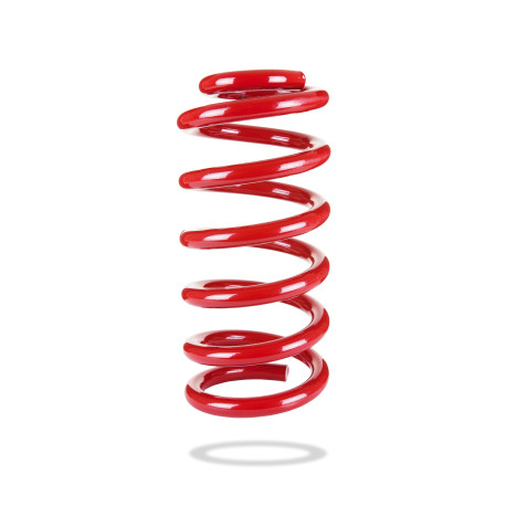 Pedders Pedders 7424 Heavy Duty Coil Spring | race-shop.cz