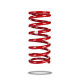 Pedders Pedders 7419 Trakryder Coil Spring | race-shop.cz