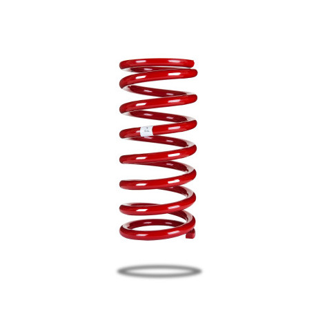 Pedders Pedders 7419 Trakryder Coil Spring | race-shop.cz