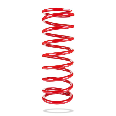 Pedders Pedders 7418 Trakryder Coil Spring | race-shop.cz
