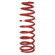 Pedders Pedders 7403 Trakryder Coil Spring | race-shop.cz